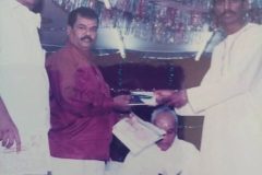 66567-e1733473962150