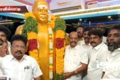 458179710_2851473548361563_387553843951010513_n